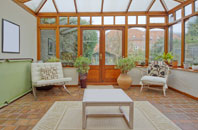 free Kinuachdrachd conservatory quotes